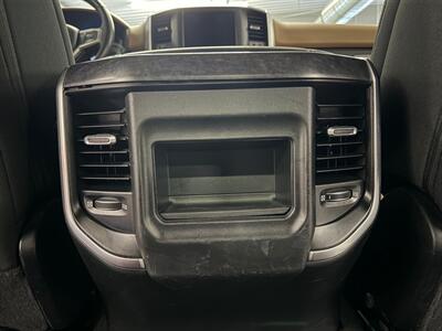 2019 RAM 1500 Big Horn   - Photo 15 - Grand Rapids, MI 49504