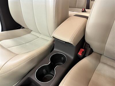 2013 Buick Verano - Photo 20 - Grand Rapids, MI 49504