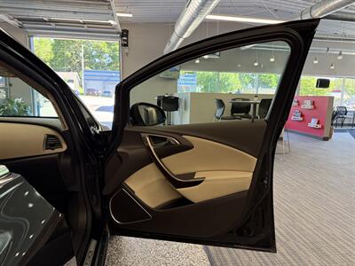 2013 Buick Verano - Photo 28 - Grand Rapids, MI 49504