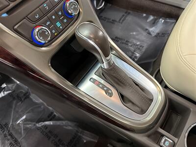 2013 Buick Verano - Photo 19 - Grand Rapids, MI 49504