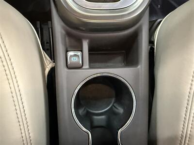 2013 Buick Verano - Photo 21 - Grand Rapids, MI 49504