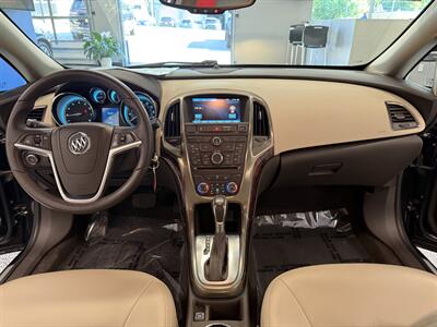 2013 Buick Verano - Photo 22 - Grand Rapids, MI 49504