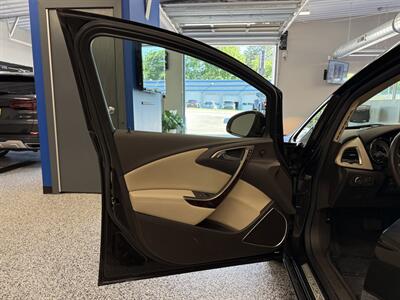 2013 Buick Verano - Photo 25 - Grand Rapids, MI 49504