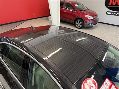 2013 Buick Verano - Photo 11 - Grand Rapids, MI 49504