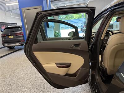 2013 Buick Verano - Photo 26 - Grand Rapids, MI 49504