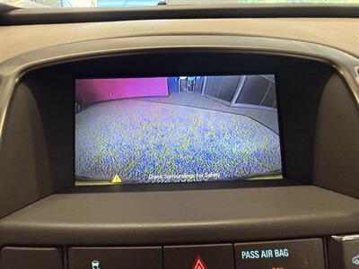 2013 Buick Verano - Photo 31 - Grand Rapids, MI 49504