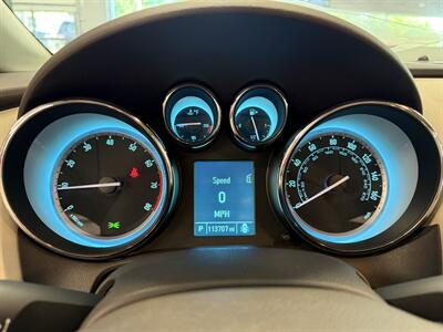 2013 Buick Verano - Photo 15 - Grand Rapids, MI 49504