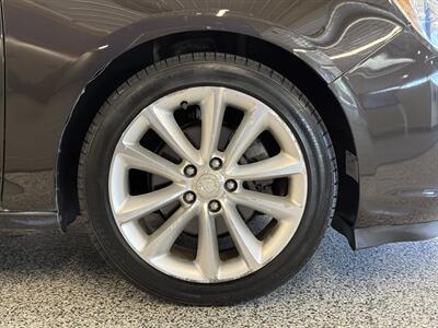 2013 Buick Verano - Photo 10 - Grand Rapids, MI 49504