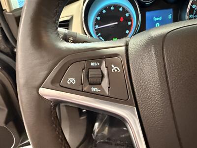 2013 Buick Verano - Photo 17 - Grand Rapids, MI 49504