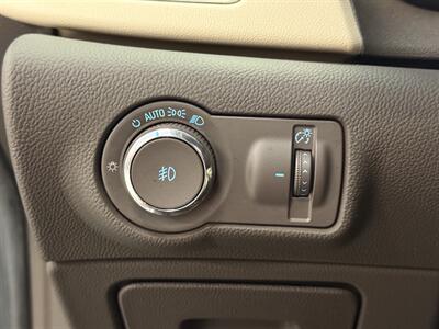 2013 Buick Verano - Photo 18 - Grand Rapids, MI 49504