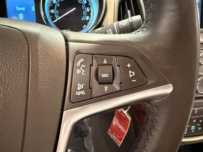 2013 Buick Verano - Photo 16 - Grand Rapids, MI 49504
