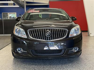 2013 Buick Verano - Photo 3 - Grand Rapids, MI 49504