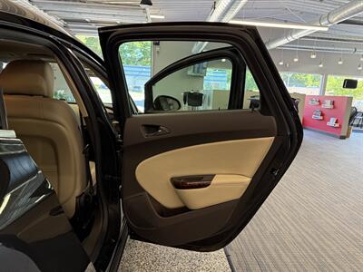 2013 Buick Verano - Photo 27 - Grand Rapids, MI 49504