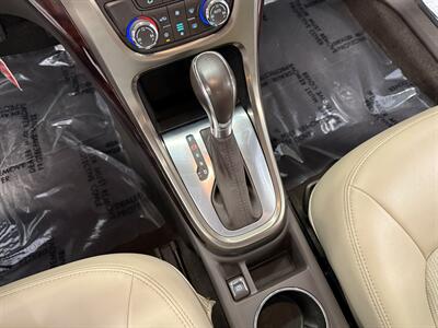 2013 Buick Verano - Photo 14 - Grand Rapids, MI 49504