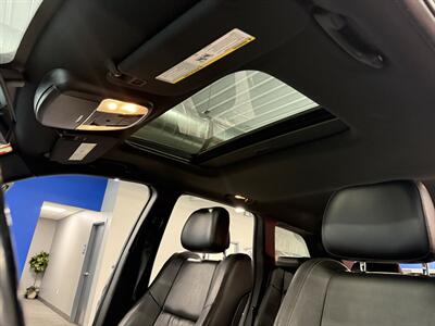 2014 Jeep Grand Cherokee Limited   - Photo 12 - Grand Rapids, MI 49504