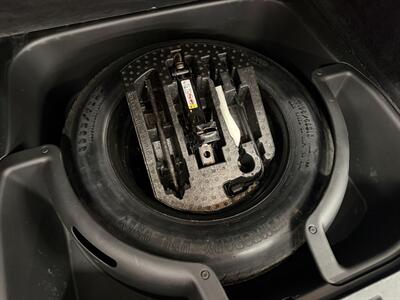 2014 Jeep Grand Cherokee Limited   - Photo 16 - Grand Rapids, MI 49504