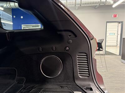 2014 Jeep Grand Cherokee Limited   - Photo 19 - Grand Rapids, MI 49504