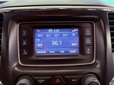 2014 Jeep Grand Cherokee Limited   - Photo 39 - Grand Rapids, MI 49504