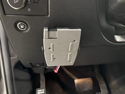 2014 Jeep Grand Cherokee Limited   - Photo 30 - Grand Rapids, MI 49504