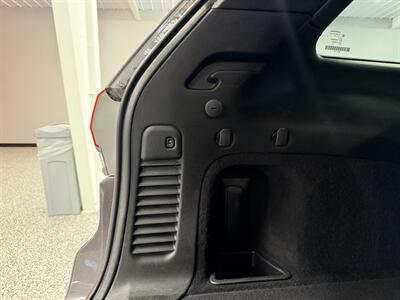2014 Jeep Grand Cherokee Limited   - Photo 18 - Grand Rapids, MI 49504