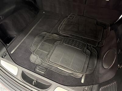 2014 Jeep Grand Cherokee Limited   - Photo 17 - Grand Rapids, MI 49504