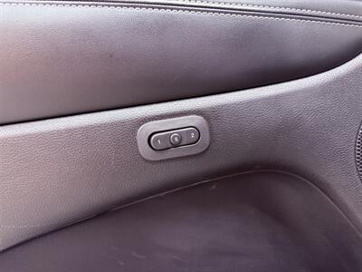2014 Jeep Grand Cherokee Limited   - Photo 42 - Grand Rapids, MI 49504