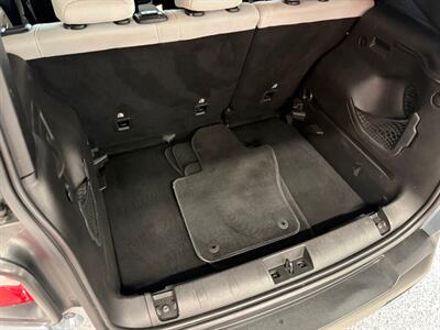 2018 Jeep Renegade Latitude   - Photo 18 - Grand Rapids, MI 49504