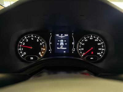 2018 Jeep Renegade Latitude   - Photo 24 - Grand Rapids, MI 49504