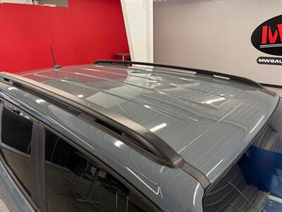 2018 Jeep Renegade Latitude   - Photo 10 - Grand Rapids, MI 49504