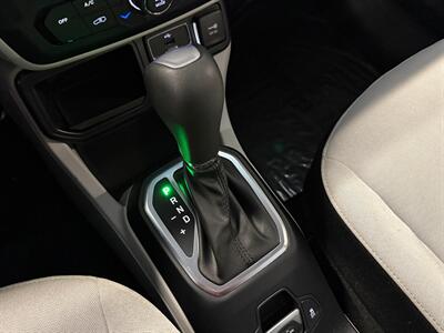 2018 Jeep Renegade Latitude   - Photo 27 - Grand Rapids, MI 49504