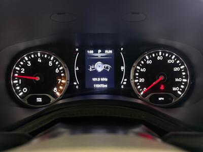 2018 Jeep Renegade Latitude   - Photo 25 - Grand Rapids, MI 49504