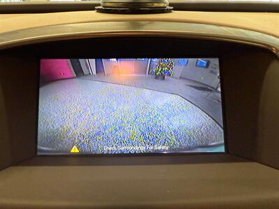 2013 Buick Verano Convenience Group   - Photo 28 - Grand Rapids, MI 49504