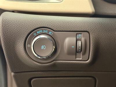 2013 Buick Verano Convenience Group   - Photo 20 - Grand Rapids, MI 49504