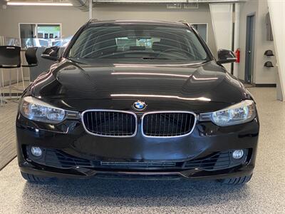 2015 BMW 3 Series 328i xDrive   - Photo 3 - Grand Rapids, MI 49504