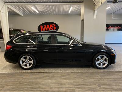 2015 BMW 3 Series 328i xDrive   - Photo 9 - Grand Rapids, MI 49504