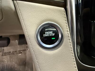 2019 Cadillac Escalade Premium Luxury   - Photo 15 - Grand Rapids, MI 49504