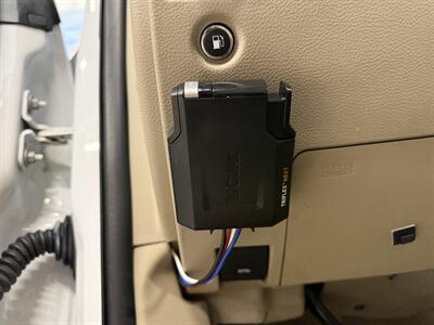 2015 Jeep Grand Cherokee Overland - Photo 26 - Grand Rapids, MI 49504