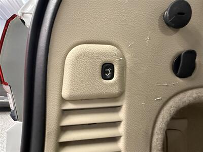 2015 Jeep Grand Cherokee Overland - Photo 22 - Grand Rapids, MI 49504