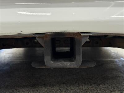 2015 Chrysler Town and Country Touring-L   - Photo 12 - Grand Rapids, MI 49504