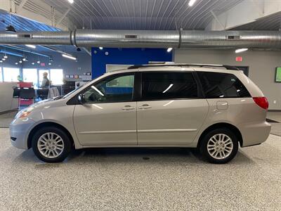 2008 Toyota Sienna LE 7-Passenger   - Photo 5 - Grand Rapids, MI 49504