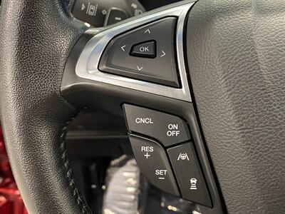 2019 Ford Edge Titanium   - Photo 26 - Grand Rapids, MI 49504