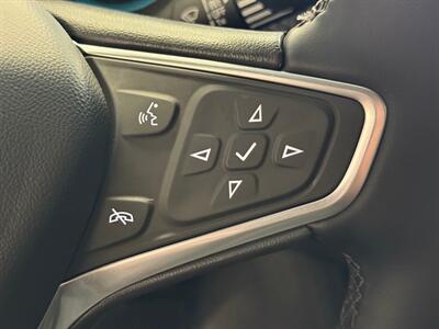 2023 Chevrolet Malibu RS   - Photo 19 - Grand Rapids, MI 49504