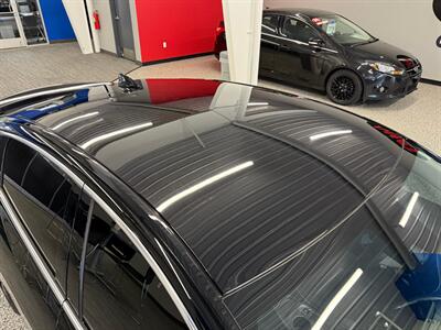 2023 Chevrolet Malibu RS   - Photo 23 - Grand Rapids, MI 49504