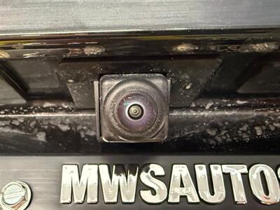 2023 Chevrolet Malibu RS   - Photo 16 - Grand Rapids, MI 49504