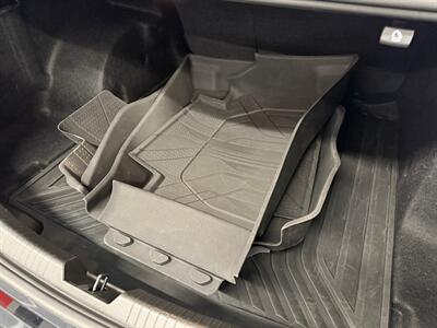 2023 Chevrolet Malibu RS   - Photo 17 - Grand Rapids, MI 49504