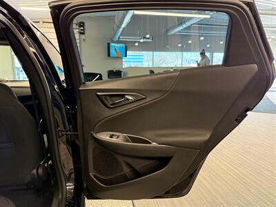 2023 Chevrolet Malibu RS   - Photo 18 - Grand Rapids, MI 49504