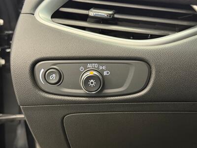 2023 Chevrolet Malibu RS   - Photo 32 - Grand Rapids, MI 49504