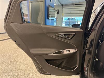 2023 Chevrolet Malibu RS   - Photo 33 - Grand Rapids, MI 49504