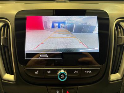 2023 Chevrolet Malibu RS   - Photo 5 - Grand Rapids, MI 49504