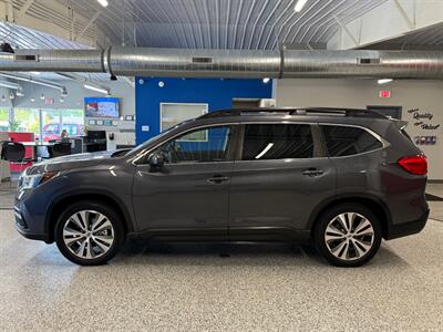 2021 Subaru Ascent Premium 7-Passenger   - Photo 4 - Grand Rapids, MI 49504